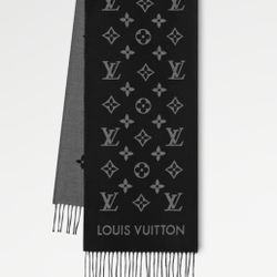 Scarfs 