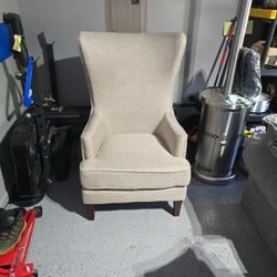  $350 Three Piece Living Room Set 