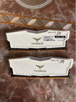 Ddr4 16gb