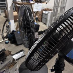 Garage Sale Tuesday, Nov. 11, 2025 — 10 Am To 3 Pm