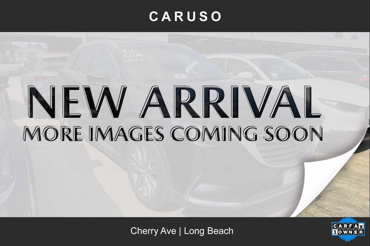 2023 Mazda CX-9