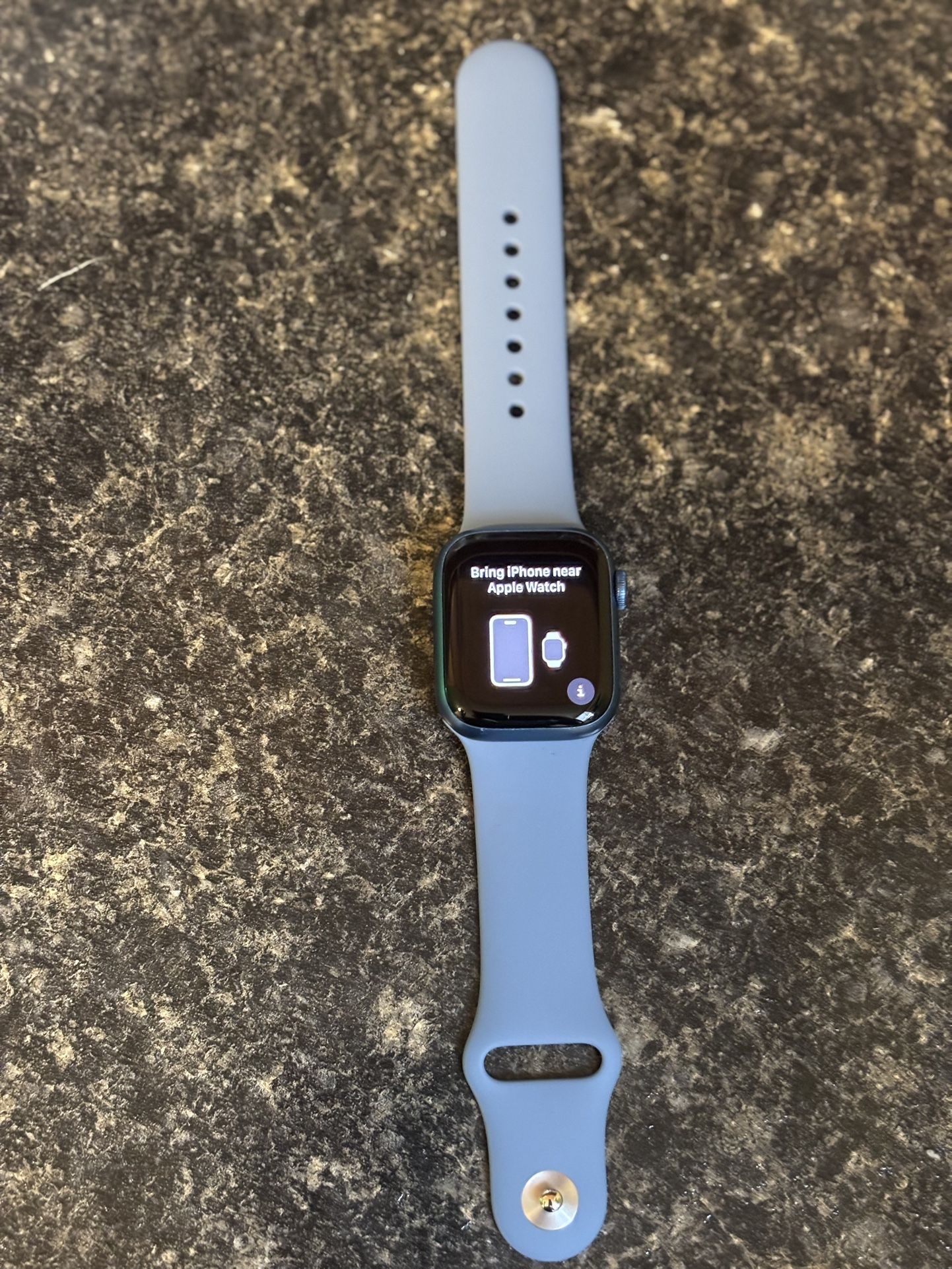 Apple Watch 7 41mm