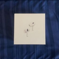 Airpod Pro 2