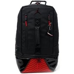 Jordan Backpack 11