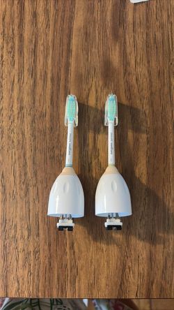 Philips Sonicare Brush Replacements $5.00