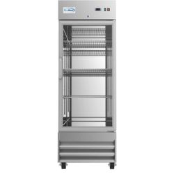 Koolmore Commercial Fridge