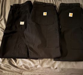 Almost new jeans (20ea)