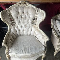 Antique Furniture