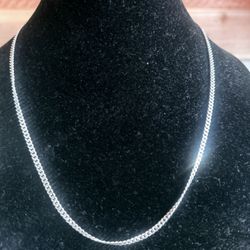 Silver 925