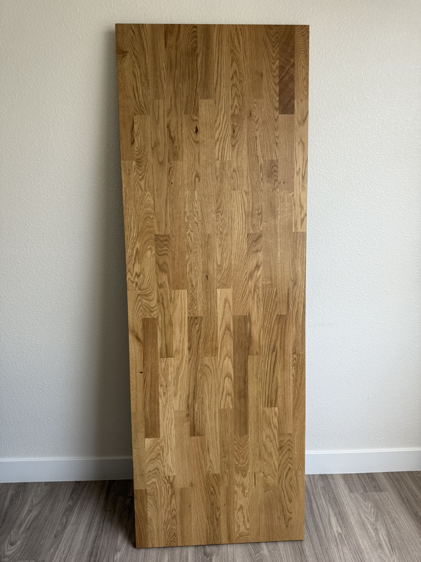 IKEA Karlby Desk