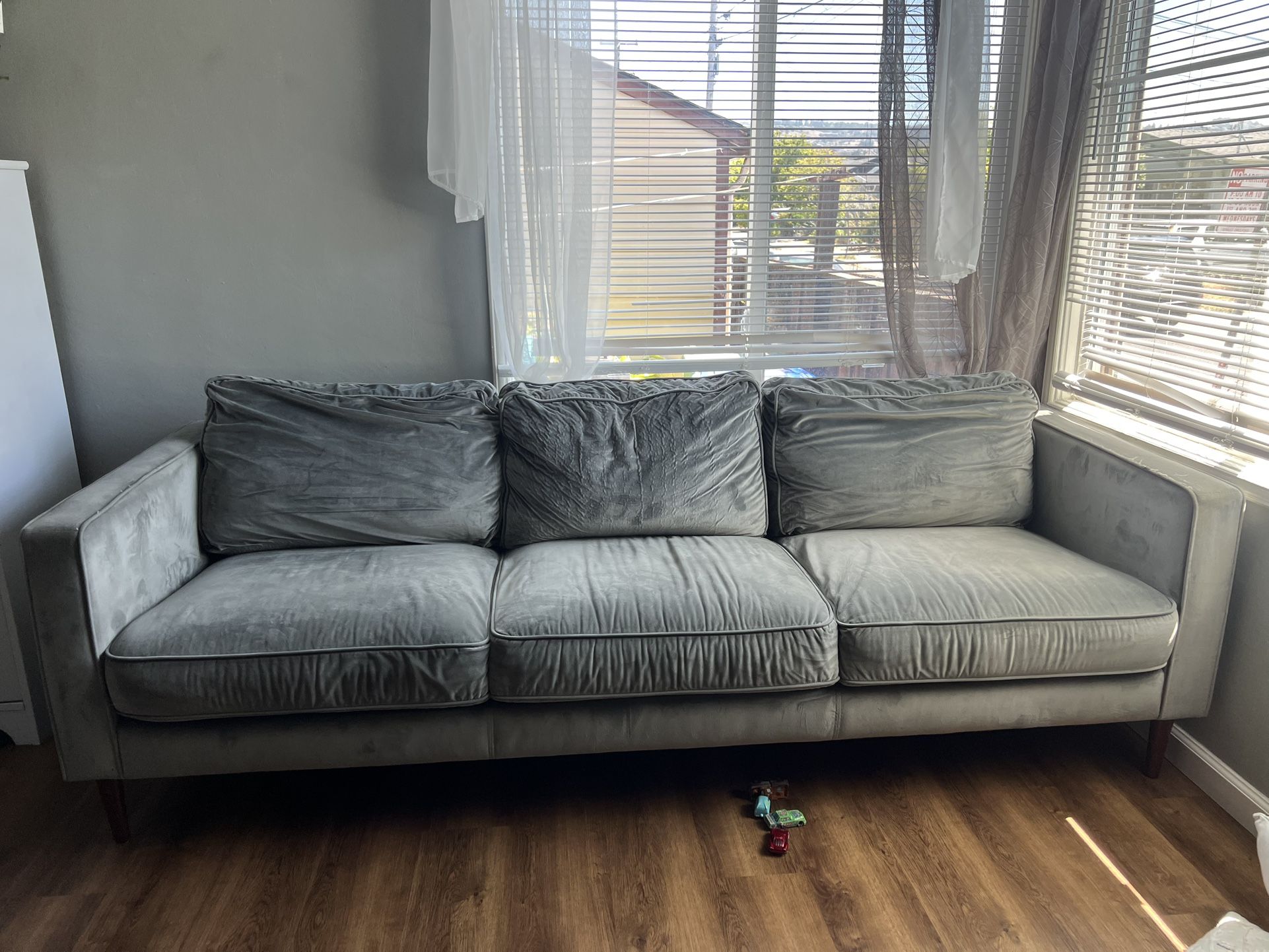 Couch
