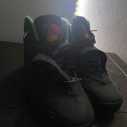 Tinker Air Raid 8s for Sale in Lake Worth FL OfferUp