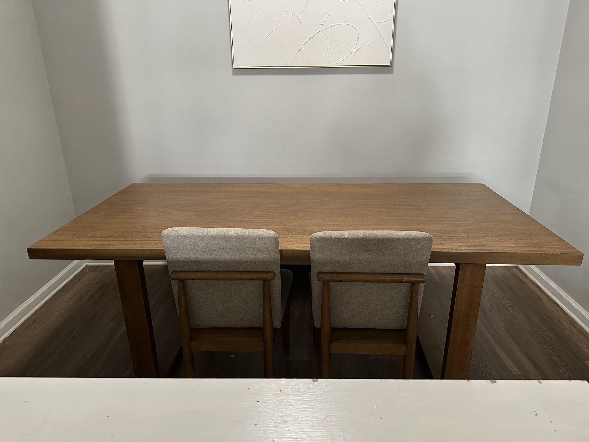 Dining Room Set