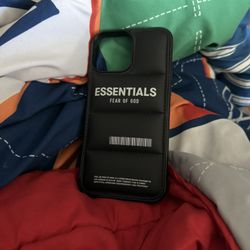 iphone 13 pro max case 