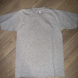 Pro Club Grey Shirt Size Small 