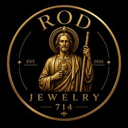 I buy gold!!!