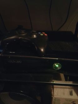 Xbox360