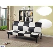 BRAND NEW SOFA BED FUTON COUCH IN ORIGINAL BOX