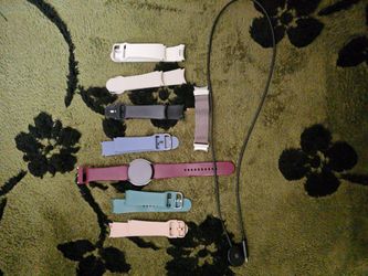 Samsung Watch 6