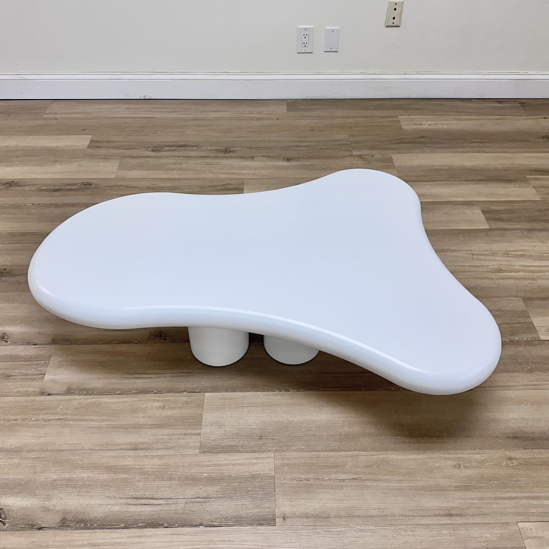 New Coffee Table Modern Contemporary