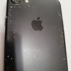 iPhone 7
