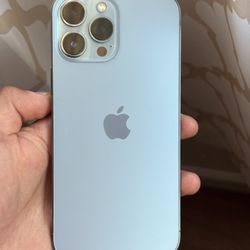 Apple iPhone 13 Pro Max 128Gb 