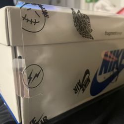 travis scott jordan 1 low