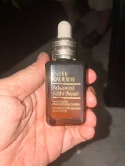 Estée Lauder