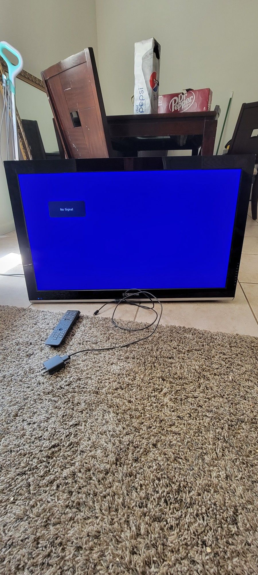35 inch tv with adjustable wall mount