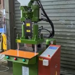 Manufacturing