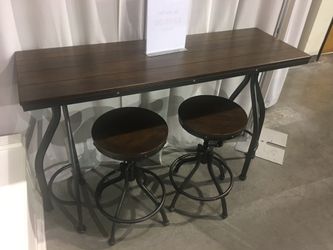 3Pc Sofa Table Set Sale