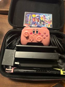 Switch