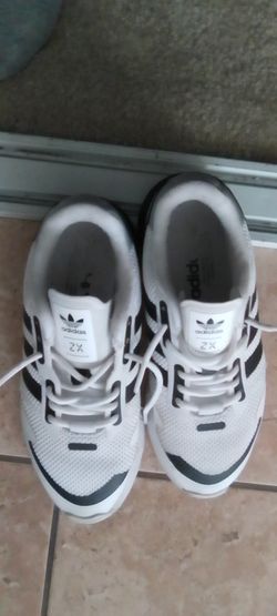 Adidas Women 7 $10