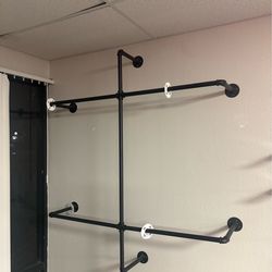 Shelf’s