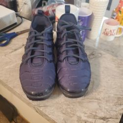 Nikey  shoes