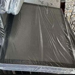 Box Spring Twin Size 