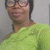 Gladys Evbuomwan 