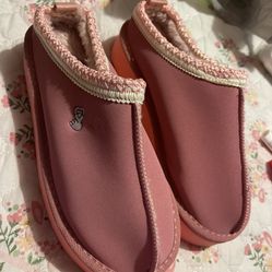 UGG Tazz  Slippers 