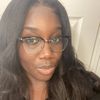 Ngozi