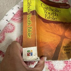 Bible