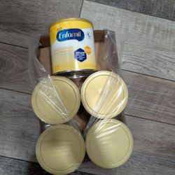 $15 Each Enfamil 