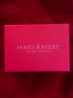 NEW James Avery charms