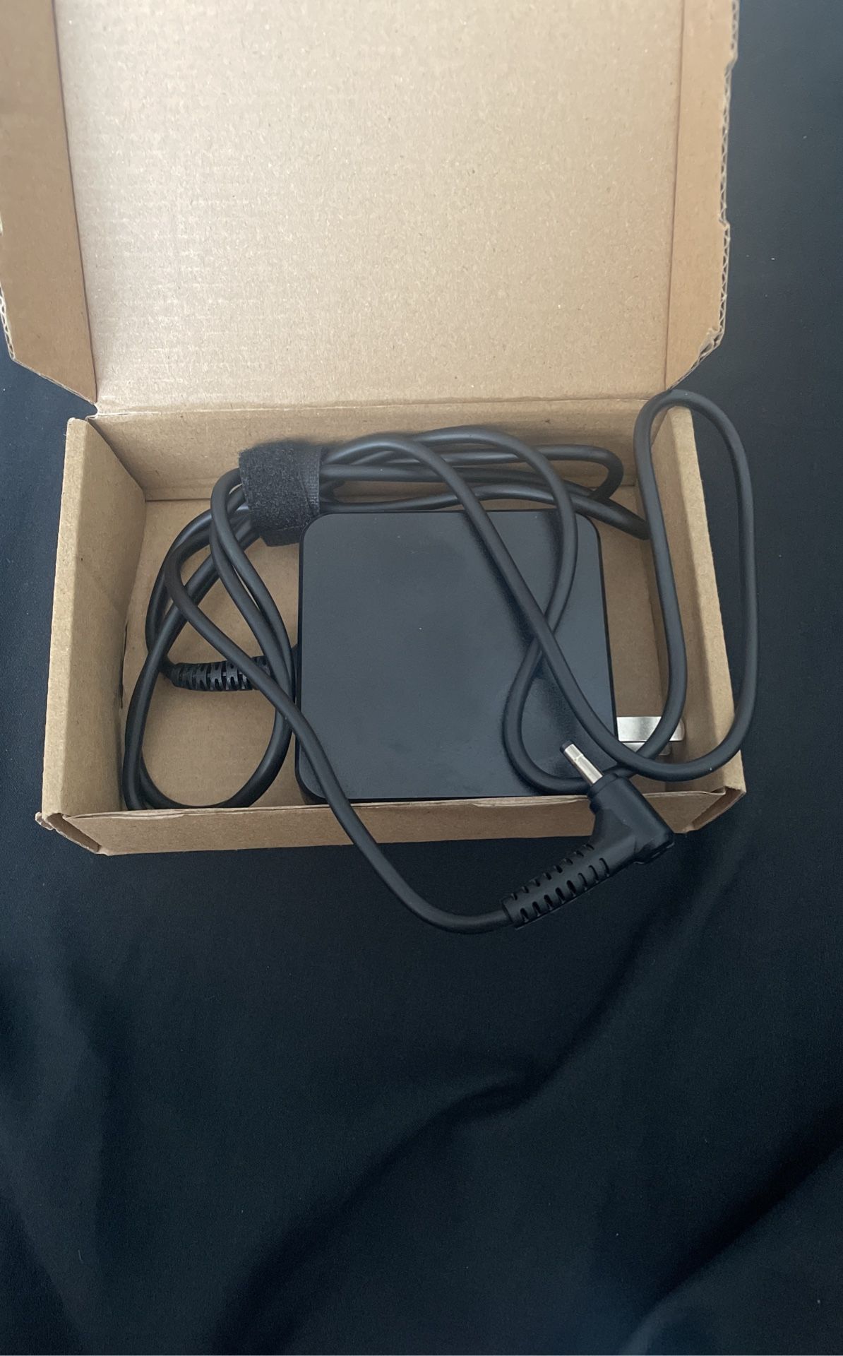 Laptop Charger 