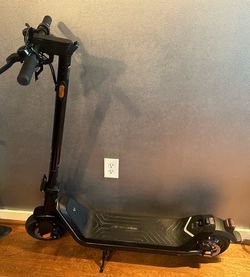 NIU KIQ3 PRO Electric Scooter