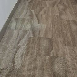 Cpt Special For Your Living Room 