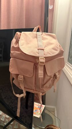 Herschel