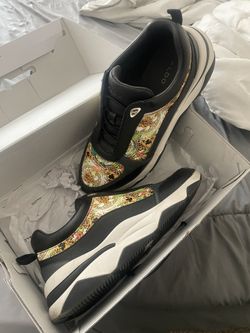 Also Shoes Steve Madden Size 10.5