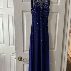 Women’s Dresses Start