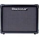 Blackstar ID:Core 10 V3 10W Guitar Combo Amp Black