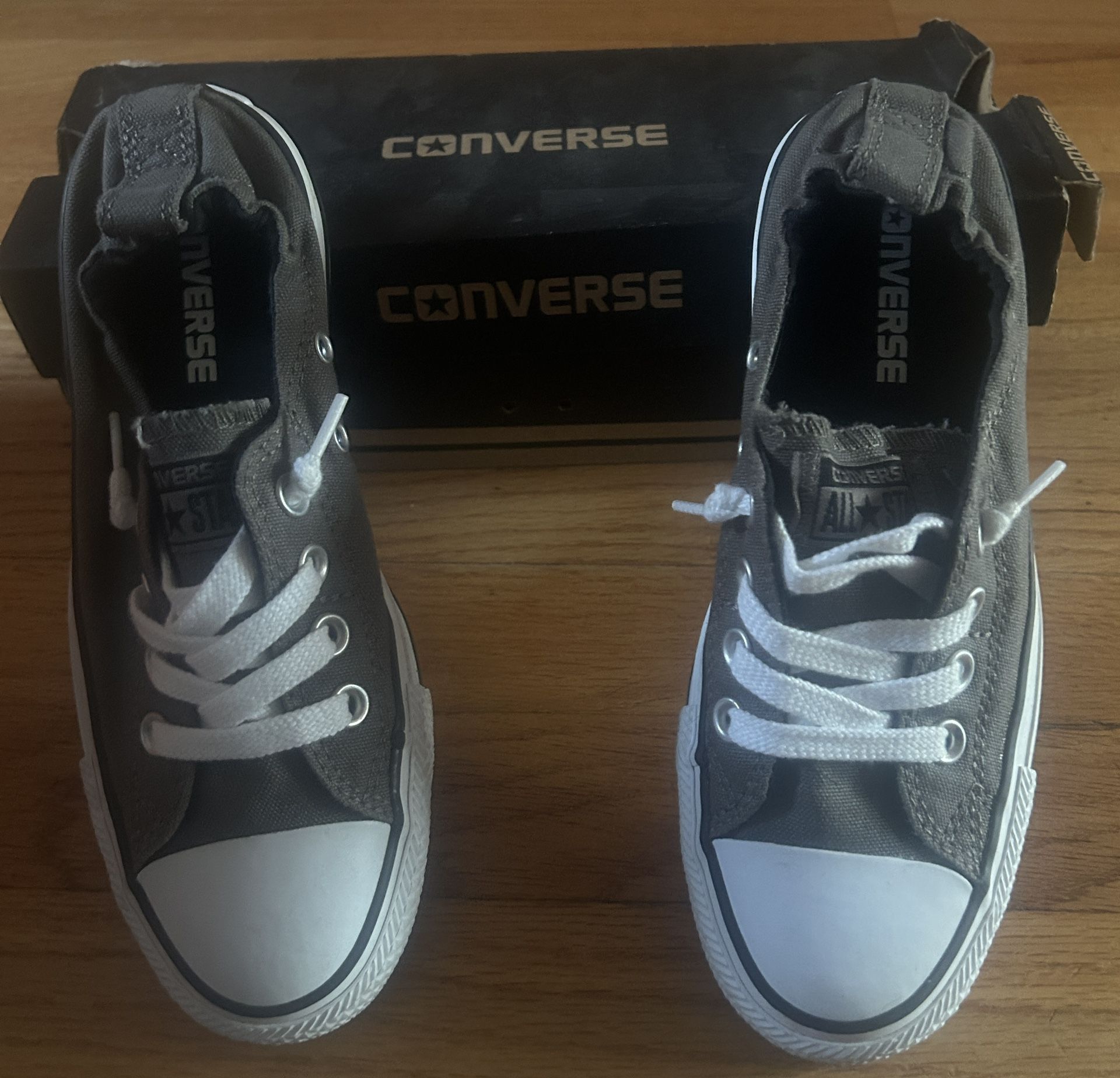 Converse All Star 6.5